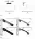 Fig. 06 - Hybrid towing bumper beam assembly