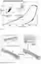 Fig. 07 - Hybrid towing bumper beam assembly