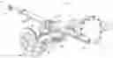 Fig. 01 - Ride-height adjustment with leaf spring