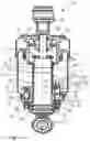 Fig. 02 - Air spring for controlling the level position of a driver's cabin or a motor vehicle
