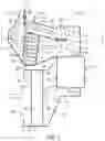 Fig. 02 - HVAC SYSTEM WITH PULL-THROUGH CONFIGURATION