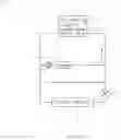 Fig. 02 - Heat pump system for vehicle