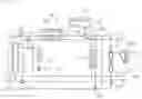 Fig. 06 - Heat pump system for vehicle