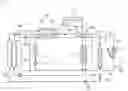 Fig. 07 - Heat pump system for vehicle
