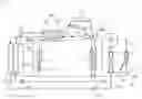 Fig. 08 - Heat pump system for vehicle