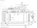 Fig. 09 - Heat pump system for vehicle