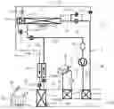 Fig. 01 - Vehicle air-conditioning device