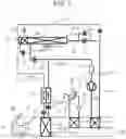 Fig. 02 - Vehicle air-conditioning device