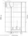 Fig. 05 - Vehicle air-conditioning device