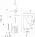 Fig. 11 - Vehicle air-conditioning device