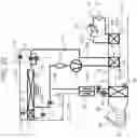 Fig. 24 - Vehicle air-conditioning device