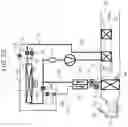 Fig. 26 - Vehicle air-conditioning device