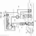 Fig. 27 - Vehicle air-conditioning device