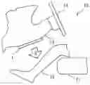Fig. 01 - RADIANT HEATER DEVICE