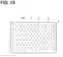 Fig. 07 - RADIANT HEATER DEVICE