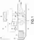 Fig. 02 - HEAT MEDIUM HEATING DEVICE, AND VEHICULAR AIR CONDITIONING DEVICE