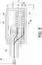 Fig. 06 - HEAT MEDIUM HEATING DEVICE, AND VEHICULAR AIR CONDITIONING DEVICE