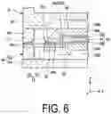 Fig. 07 - HEAT MEDIUM HEATING DEVICE, AND VEHICULAR AIR CONDITIONING DEVICE