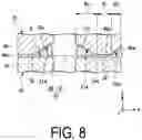Fig. 09 - HEAT MEDIUM HEATING DEVICE, AND VEHICULAR AIR CONDITIONING DEVICE