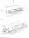 Fig. 02 - Outlet device