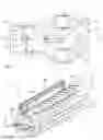 Fig. 09 - Outlet device