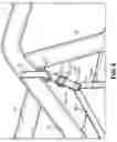 Fig. 07 - BARRIER FOR A VEHICLE OPENING