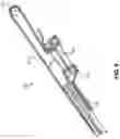Fig. 08 - BARRIER FOR A VEHICLE OPENING