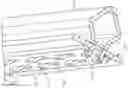 Fig. 01 - SEALING MATERIAL ATTACHMENT METHOD