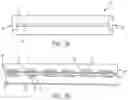 Fig. 03 - SEALING MATERIAL ATTACHMENT METHOD