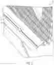 Fig. 04 - SEALING MATERIAL ATTACHMENT METHOD