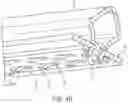 Fig. 06 - SEALING MATERIAL ATTACHMENT METHOD
