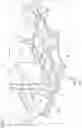 Fig. 02 - Vehicle body lower structure