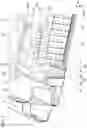 Fig. 06 - Vehicle body lower structure