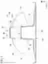 Fig. 08 - Vehicle body lower structure