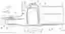 Fig. 01 - Vehicle body lower structure
