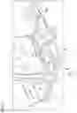 Fig. 02 - Vehicle body lower structure