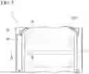 Fig. 06 - Vehicle body lower structure
