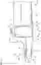 Fig. 07 - Vehicle body lower structure