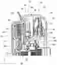 Fig. 01 - Torque transmission assembly