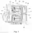 Fig. 02 - Torque transmission assembly