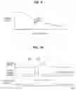 Fig. 08 - Control apparatus and control method for vehicle