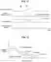 Fig. 09 - Control apparatus and control method for vehicle