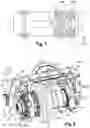 Fig. 02 - AN ASSEMBLY FOR A DIFFERENTIAL UNIT OF A VEHICLE