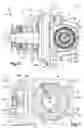 Fig. 06 - AN ASSEMBLY FOR A DIFFERENTIAL UNIT OF A VEHICLE
