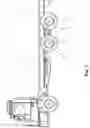 Fig. 02 - Freewheeling system for tandem axles