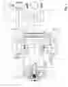 Fig. 04 - Freewheeling system for tandem axles