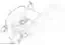 Fig. 01 - WORK VEHICLE HAVING DISPLAY UNIT FOR DISPLAYING FUEL CONSUMPTION AMOUNT