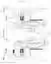 Fig. 01 - Plasma-based high-speed power transmission system