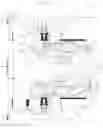 Fig. 02 - Plasma-based high-speed power transmission system