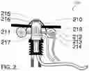 Fig. 03 - Plasma-based high-speed power transmission system